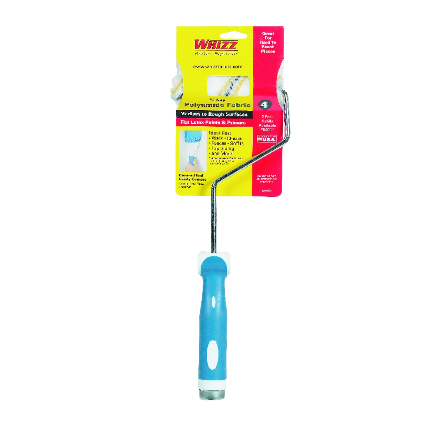 hammondhardware12742