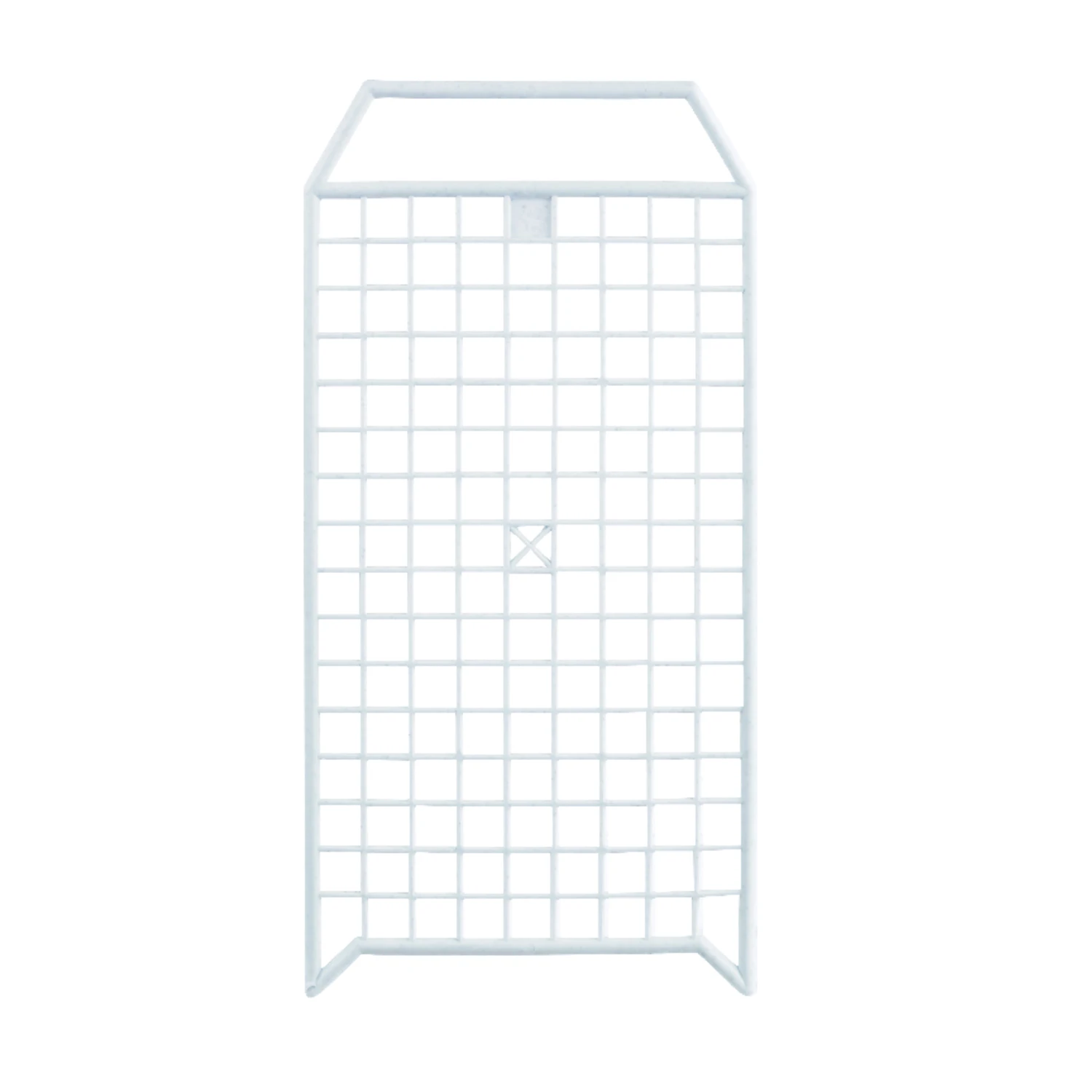 hammondhardware12754