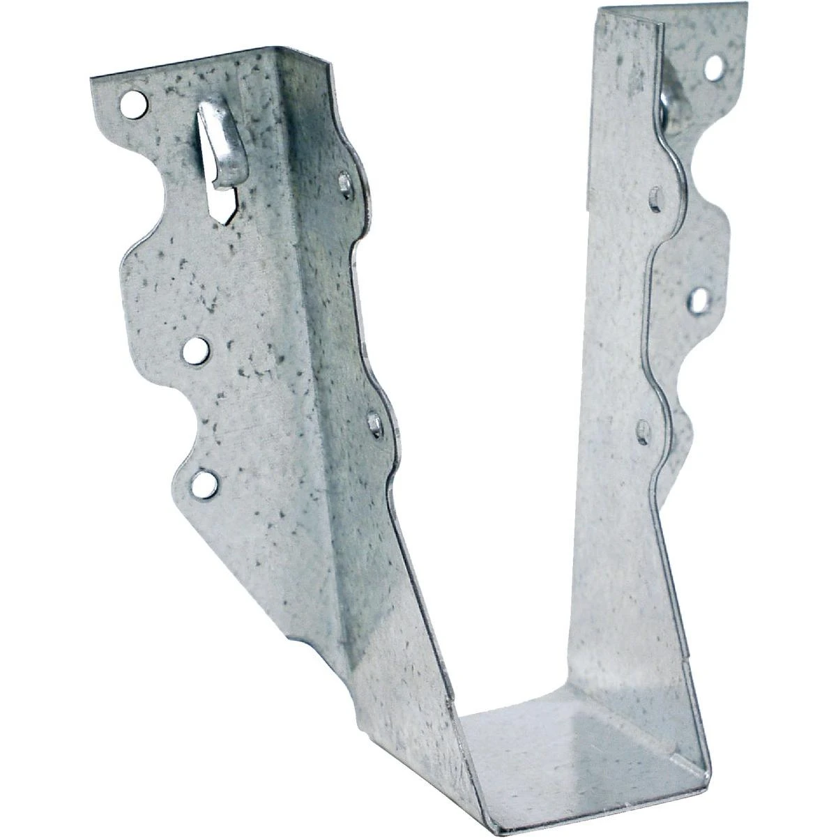 hammondhardware127764