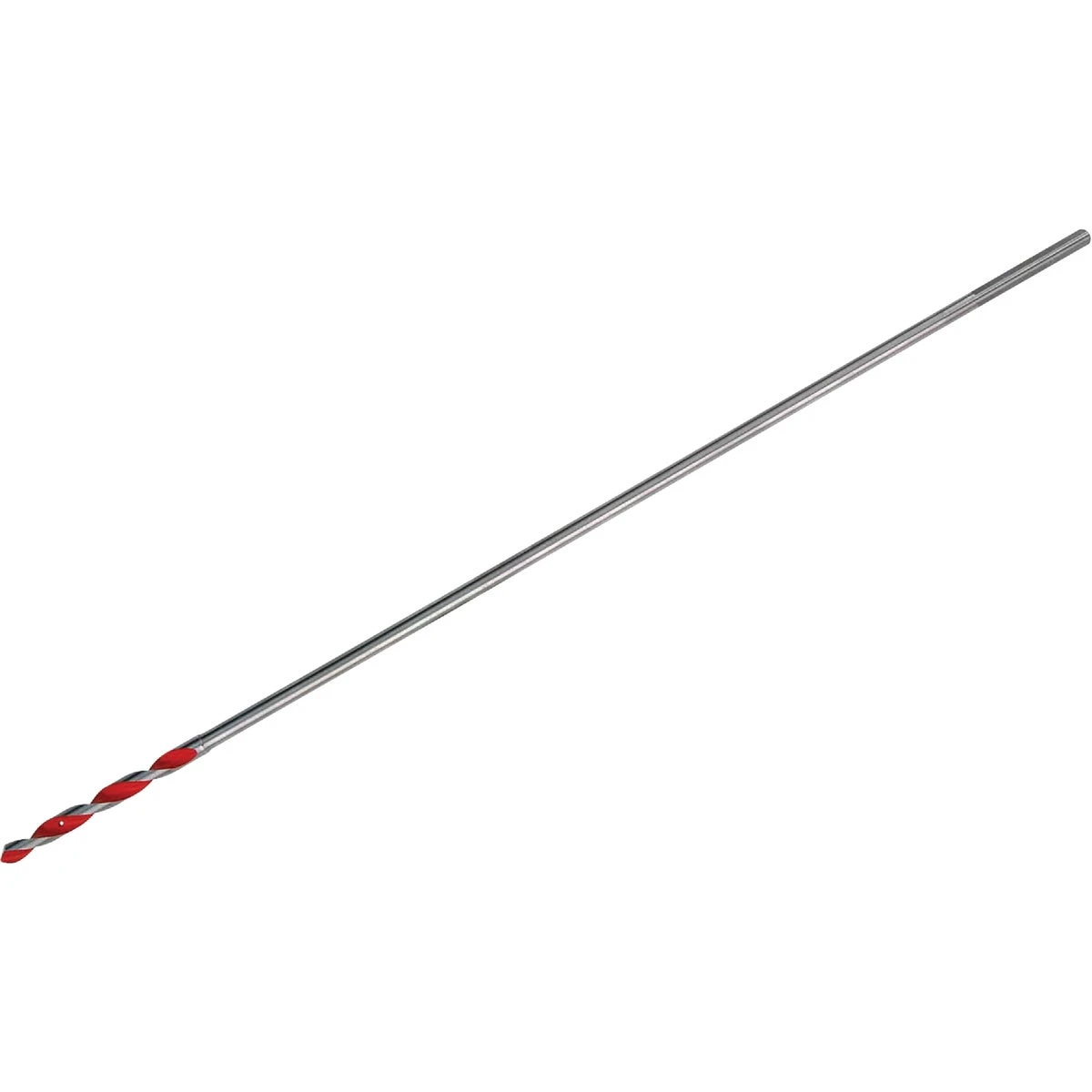 hammondhardware127851
