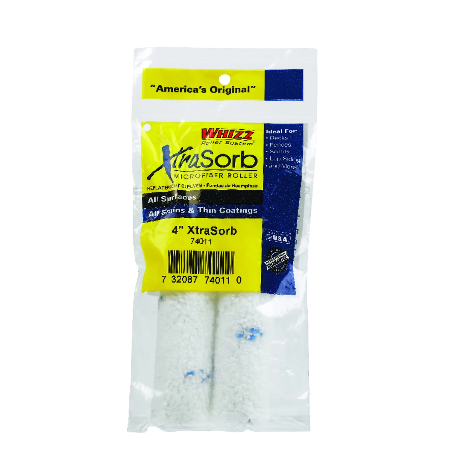 hammondhardware12807