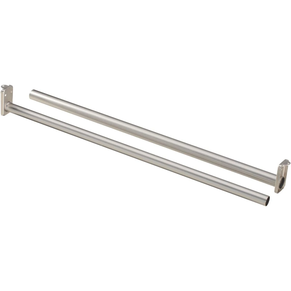 hammondhardware128444