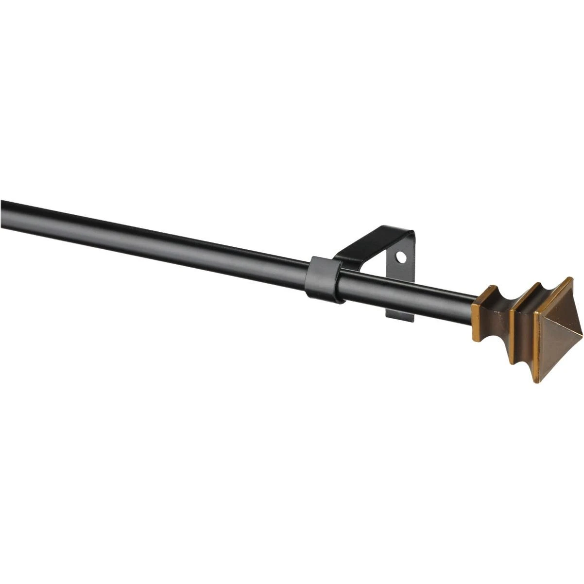 hammondhardware128757