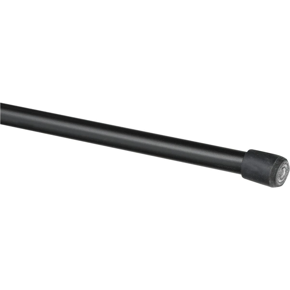 hammondhardware128787