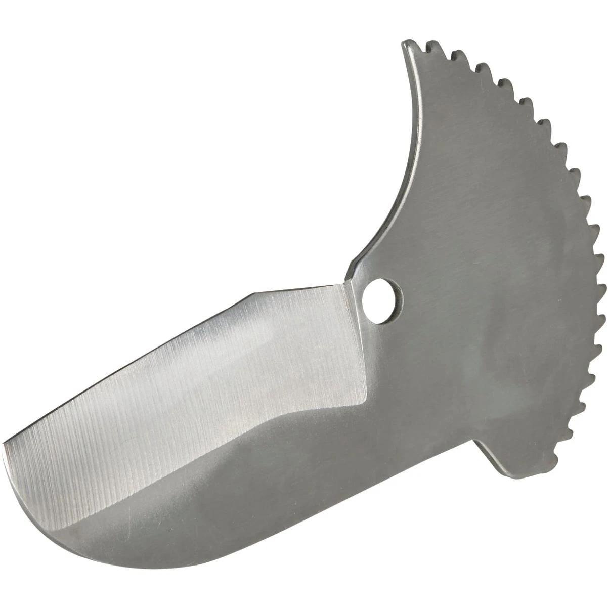 hammondhardware128868