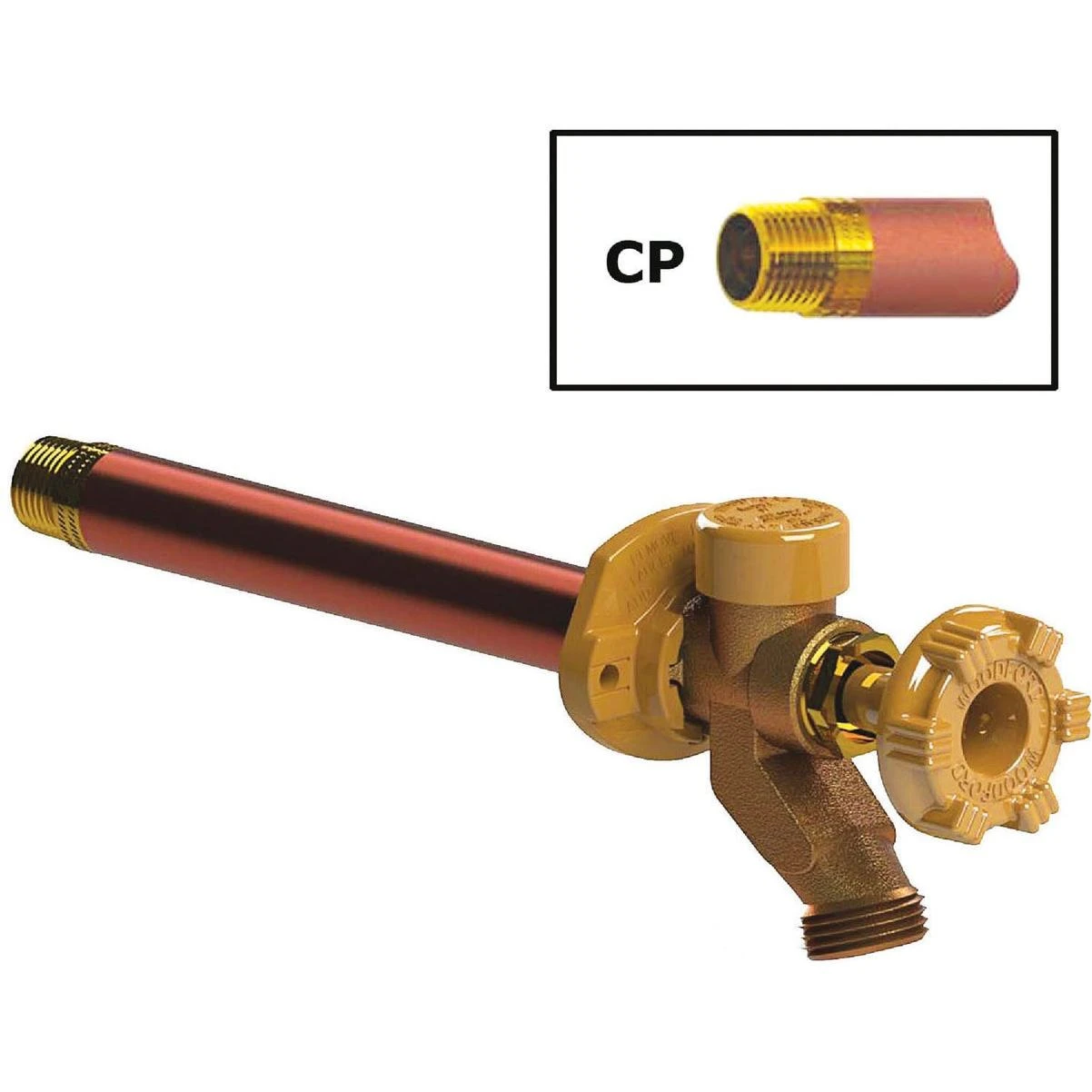 hammondhardware129817