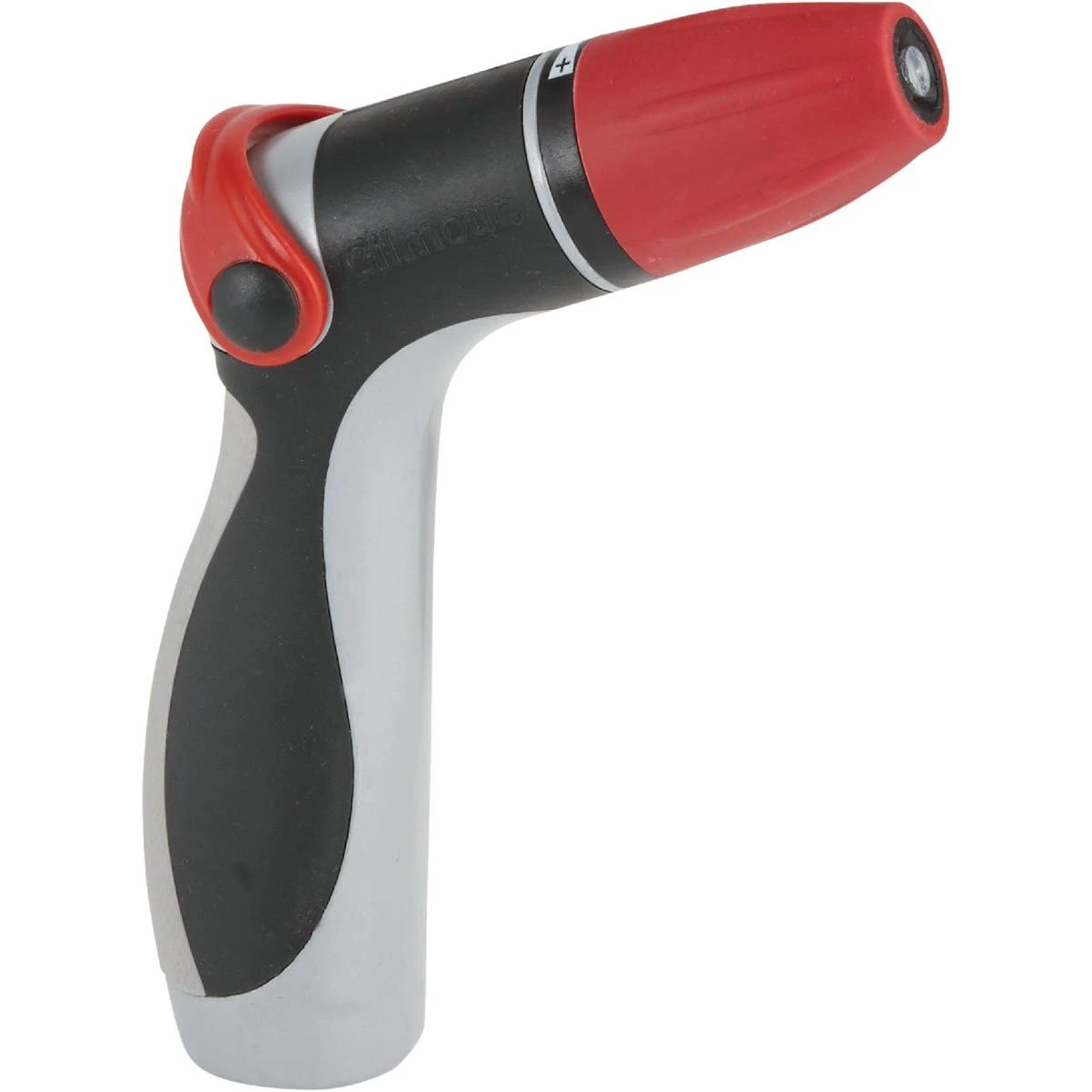 hammondhardware130144