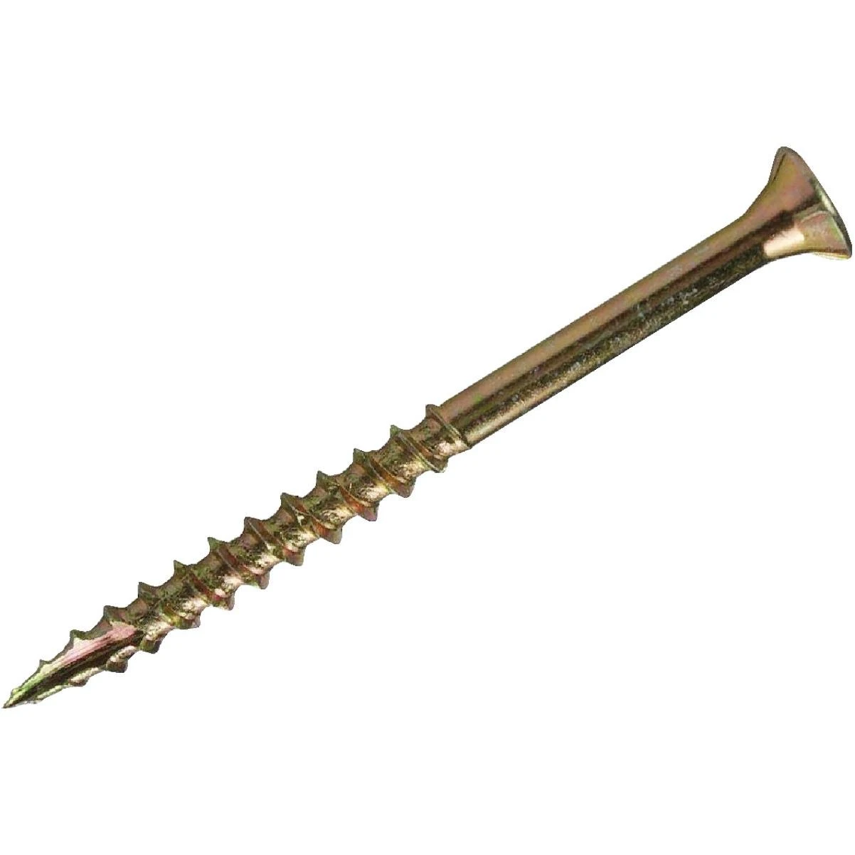 hammondhardware130867
