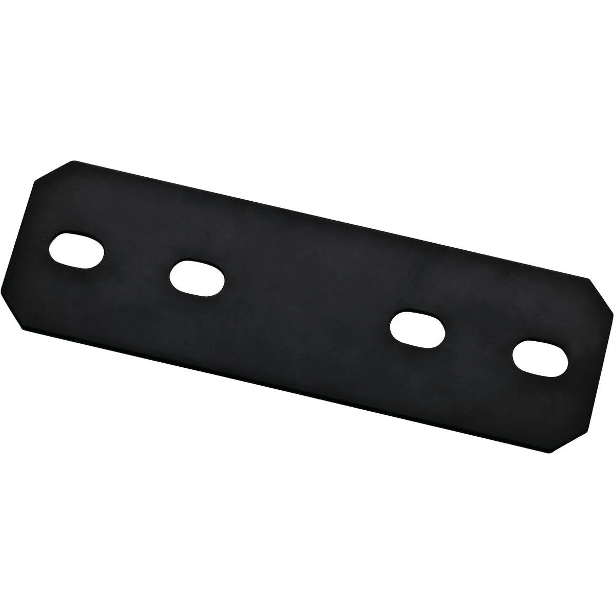 hammondhardware131179