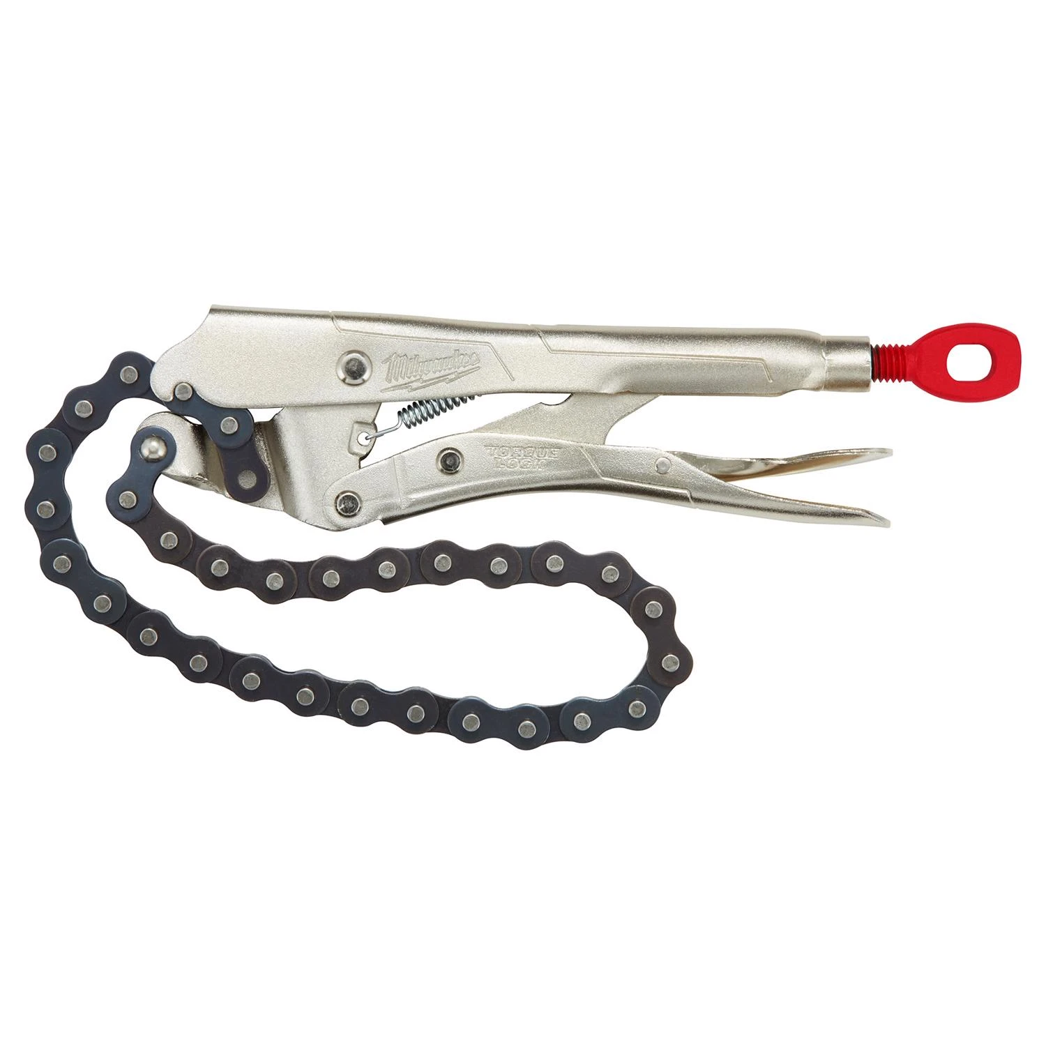 hammondhardware131275