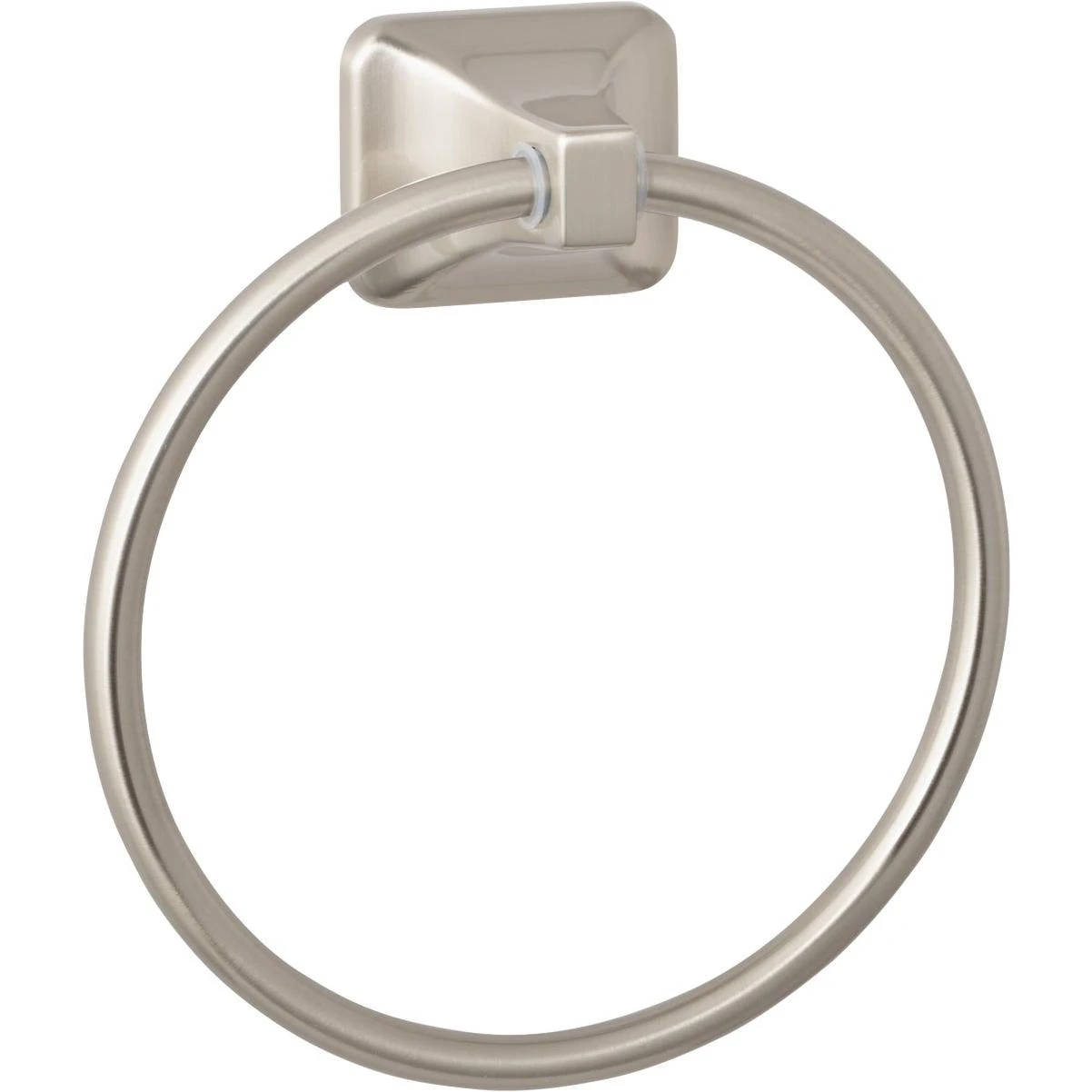 hammondhardware131697
