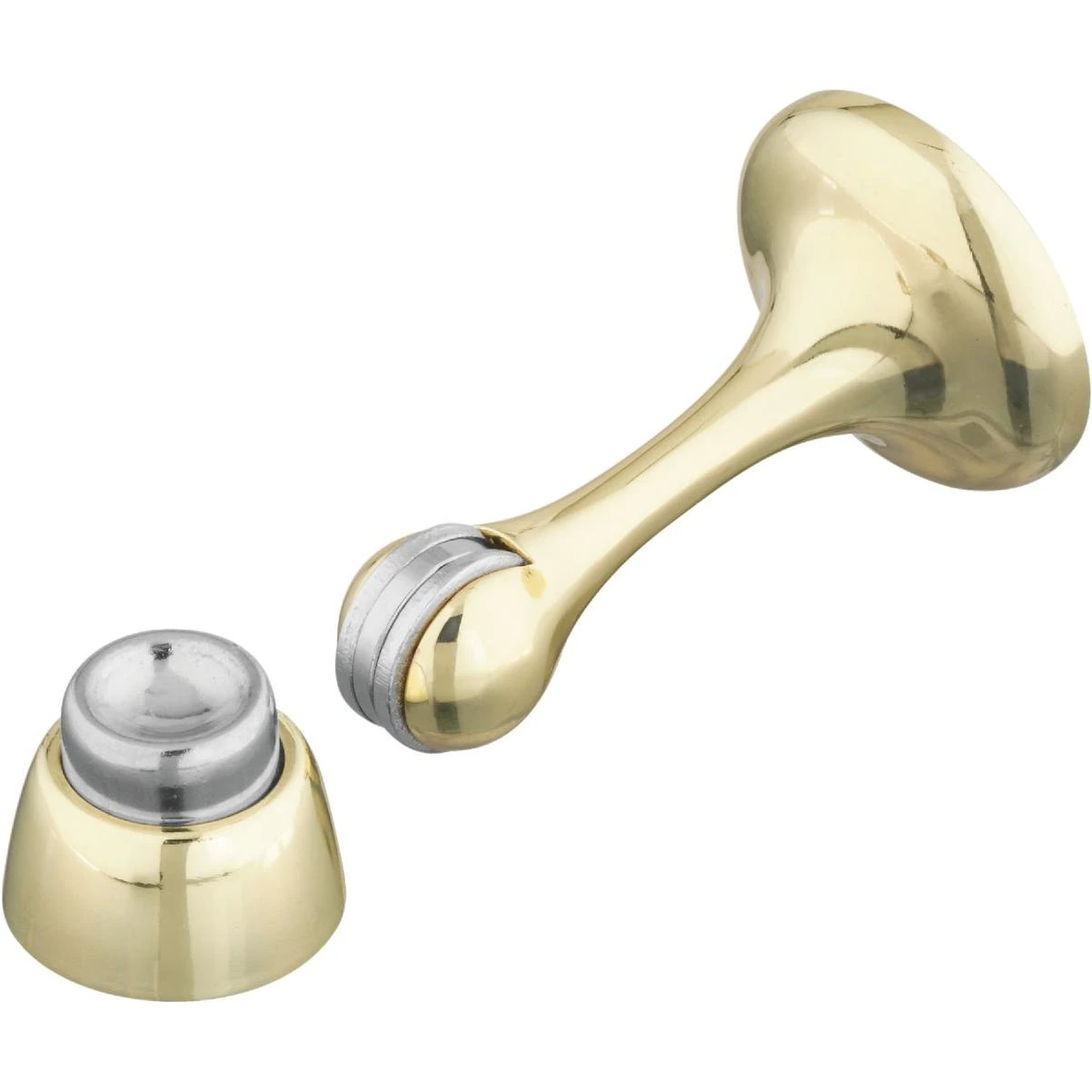 hammondhardware132257