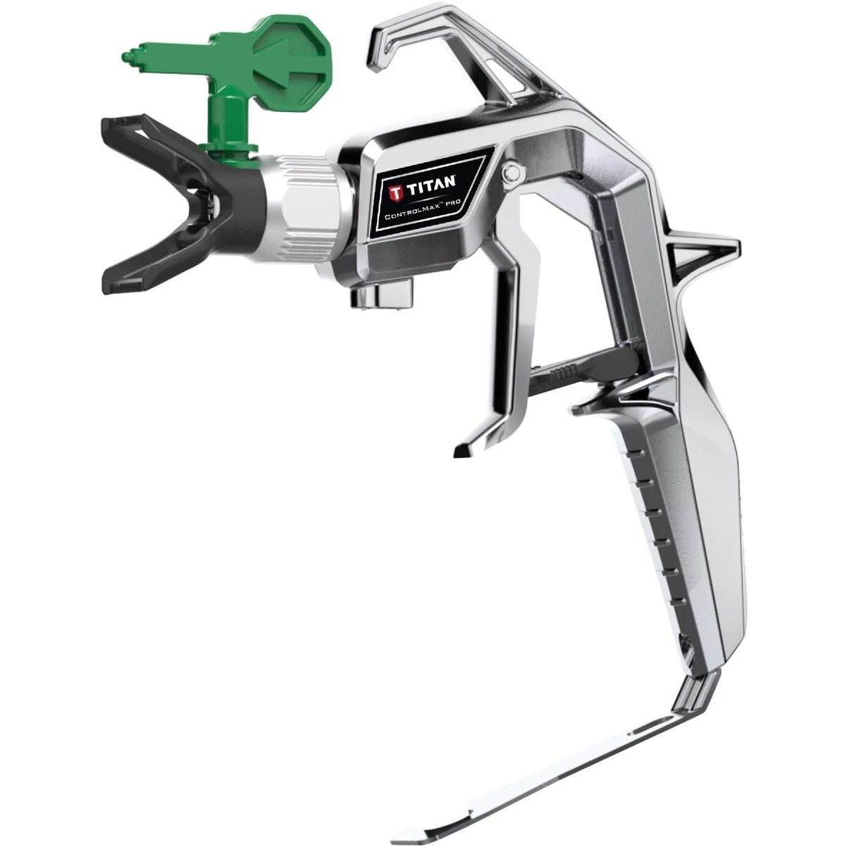 hammondhardware132711