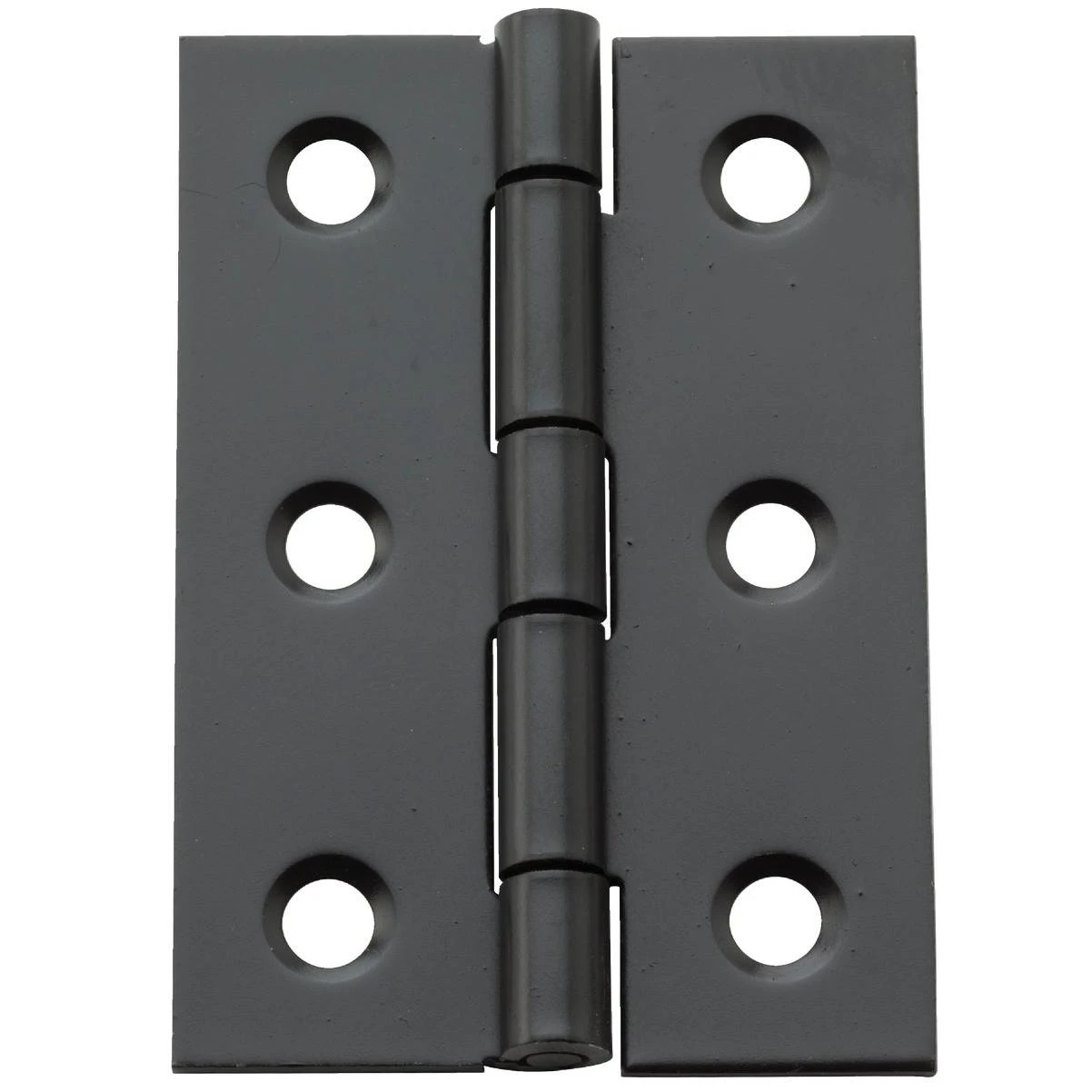 hammondhardware133142