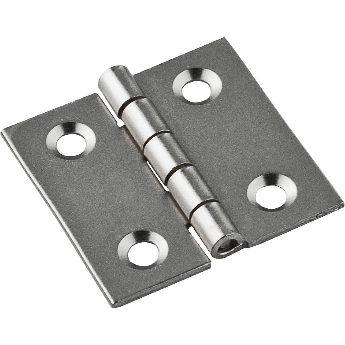 hammondhardware133215