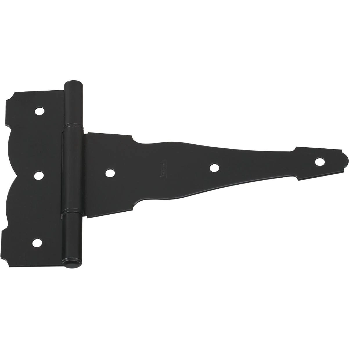 hammondhardware133289
