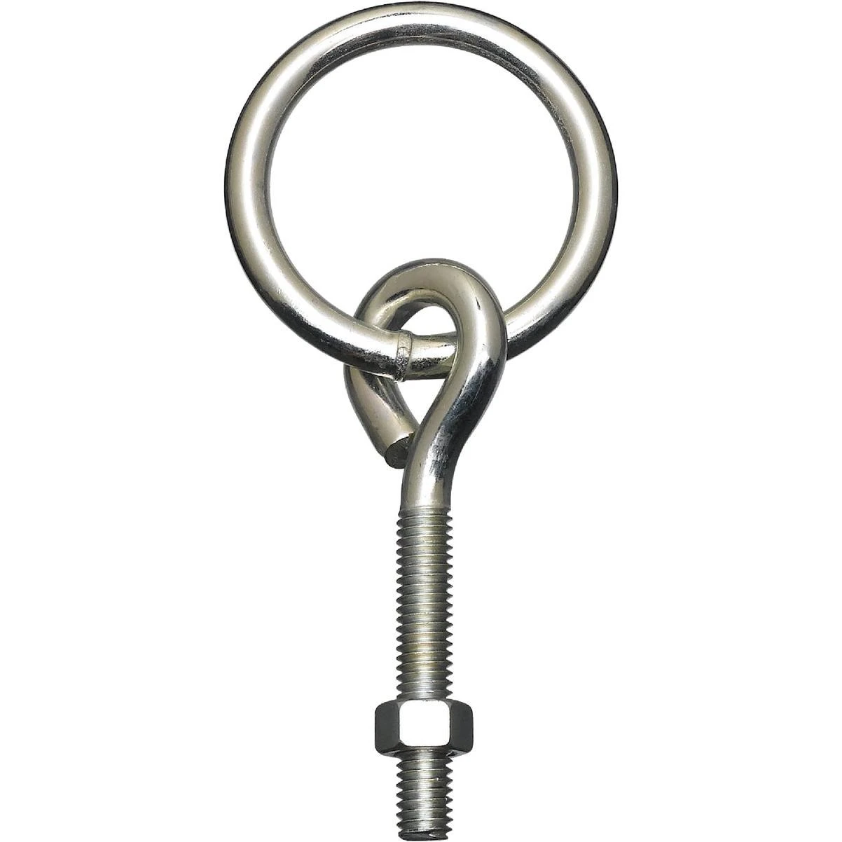 hammondhardware133307