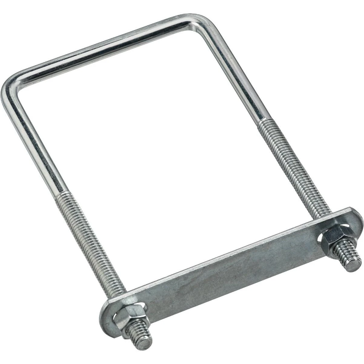 hammondhardware133341