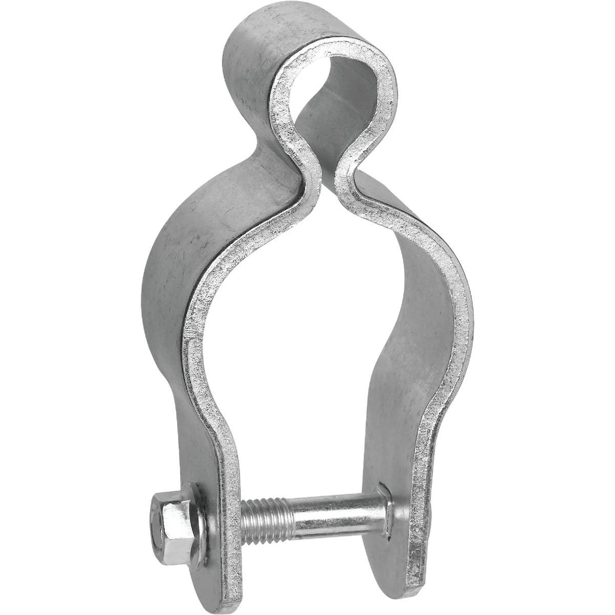 hammondhardware133360