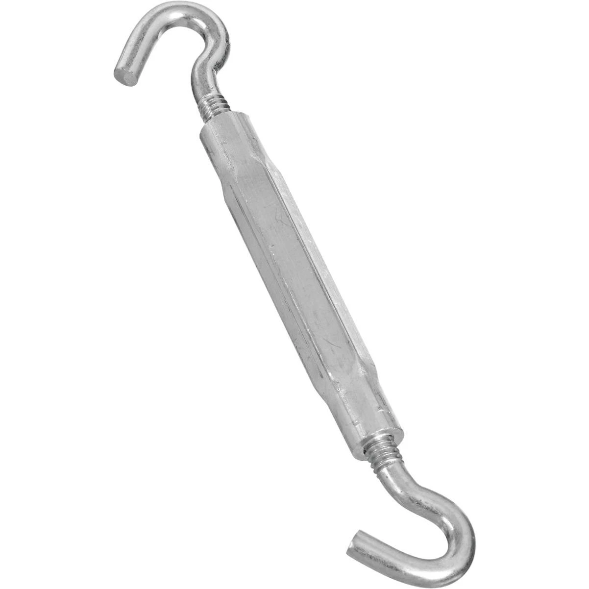 hammondhardware133525