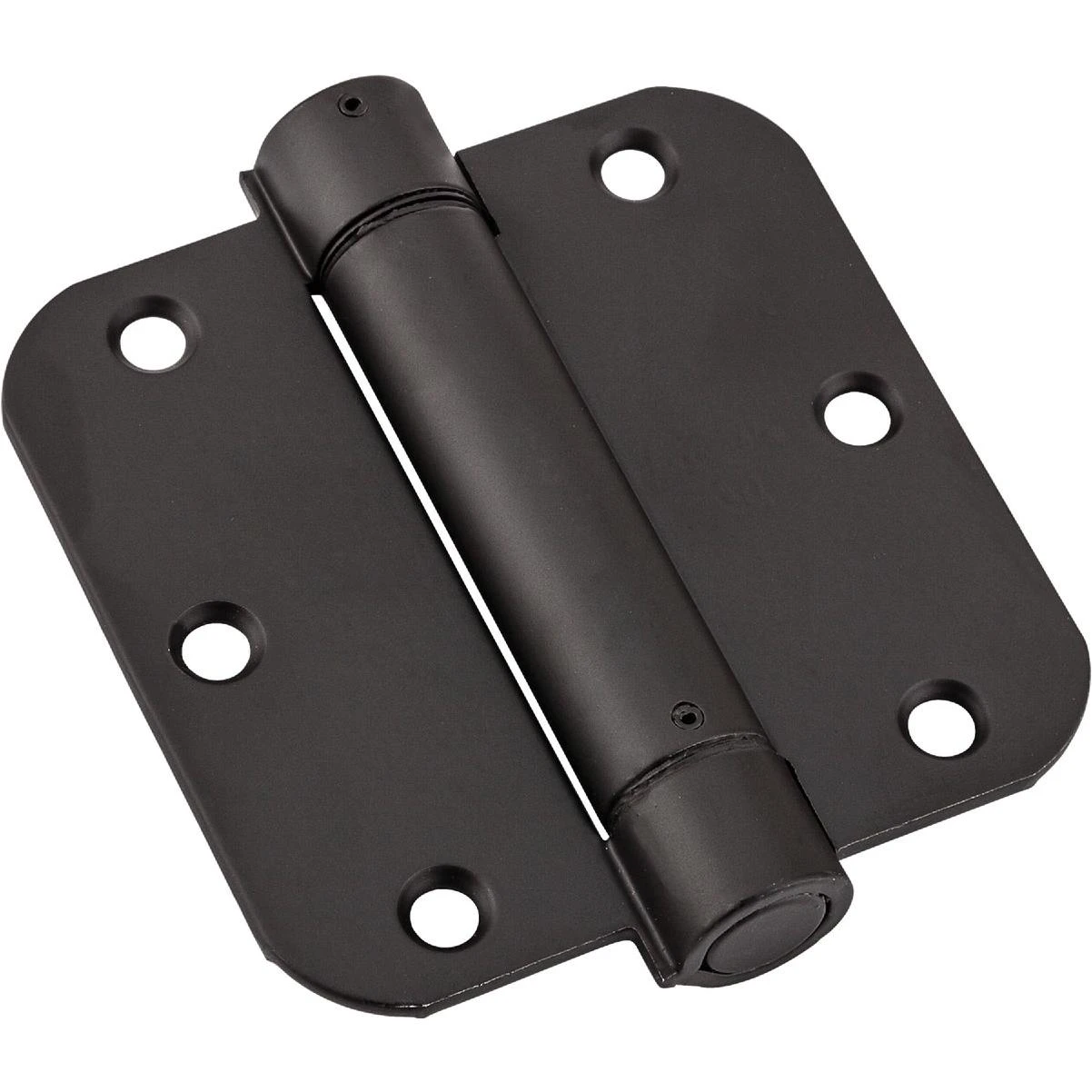 hammondhardware133778
