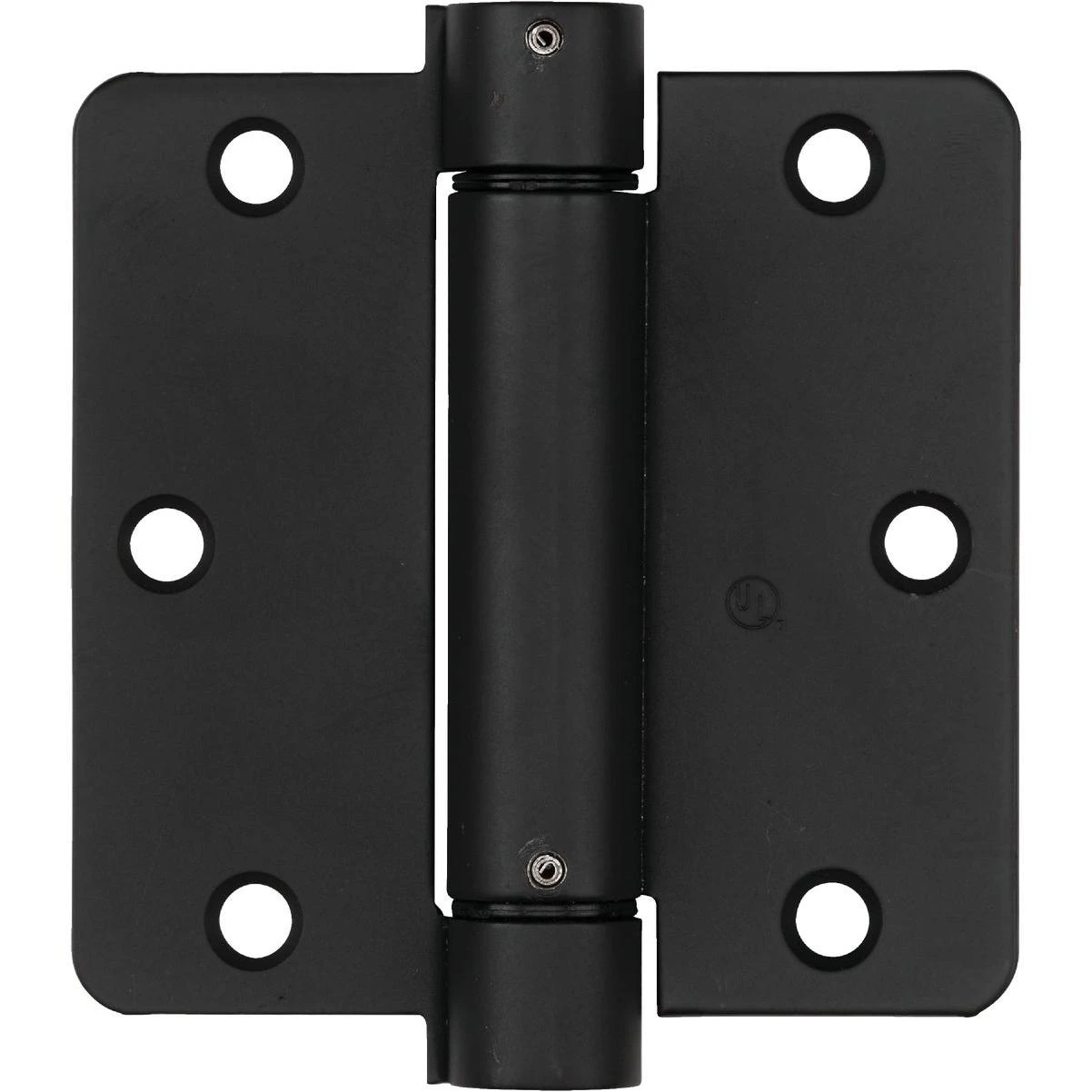 hammondhardware133794