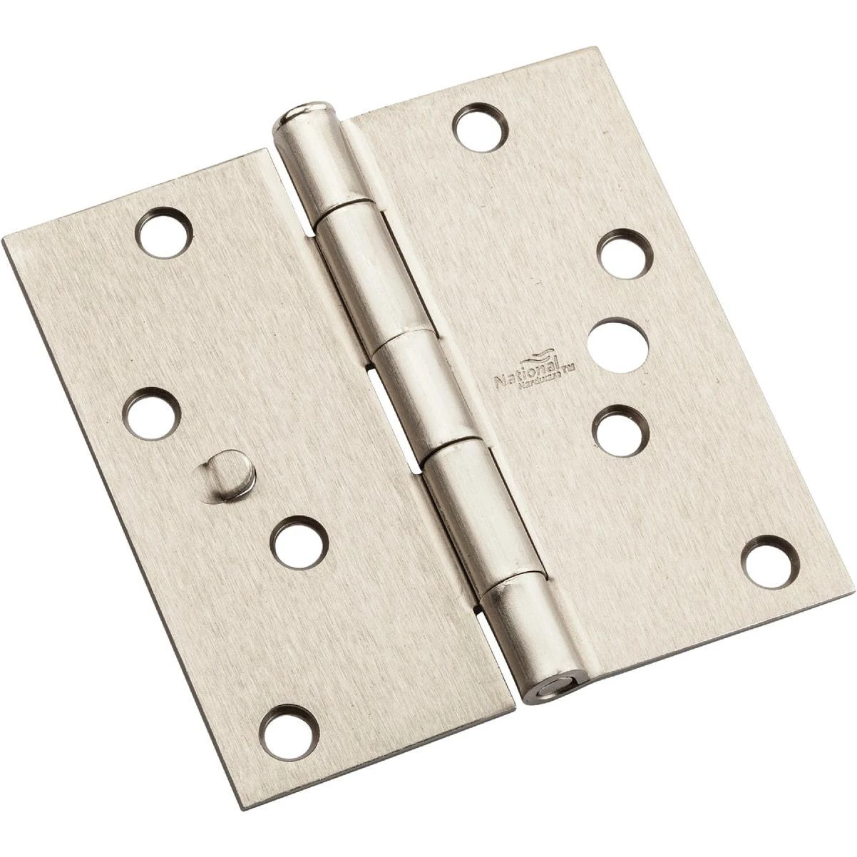 hammondhardware133974