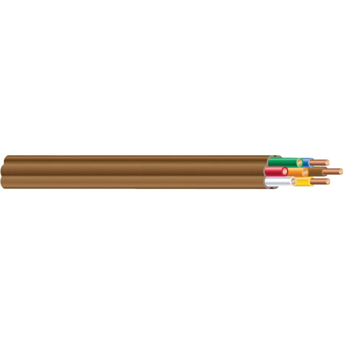 hammondhardware134096