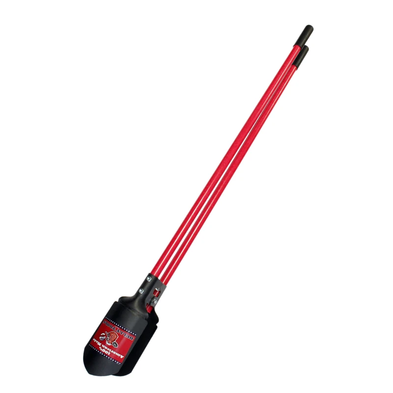 hammondhardware13423