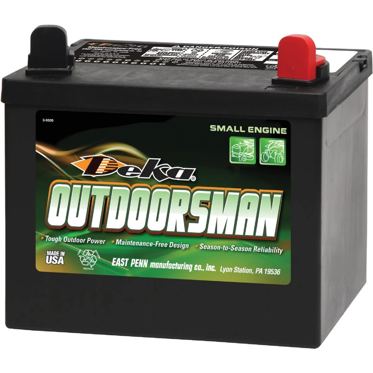 hammondhardware134289