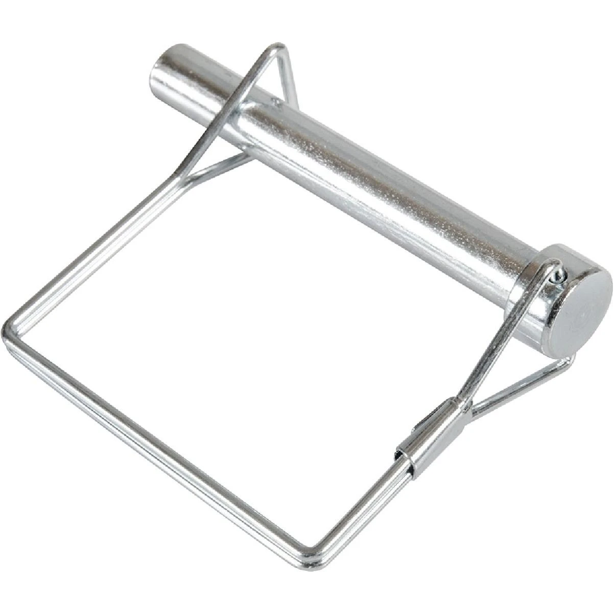 hammondhardware134726