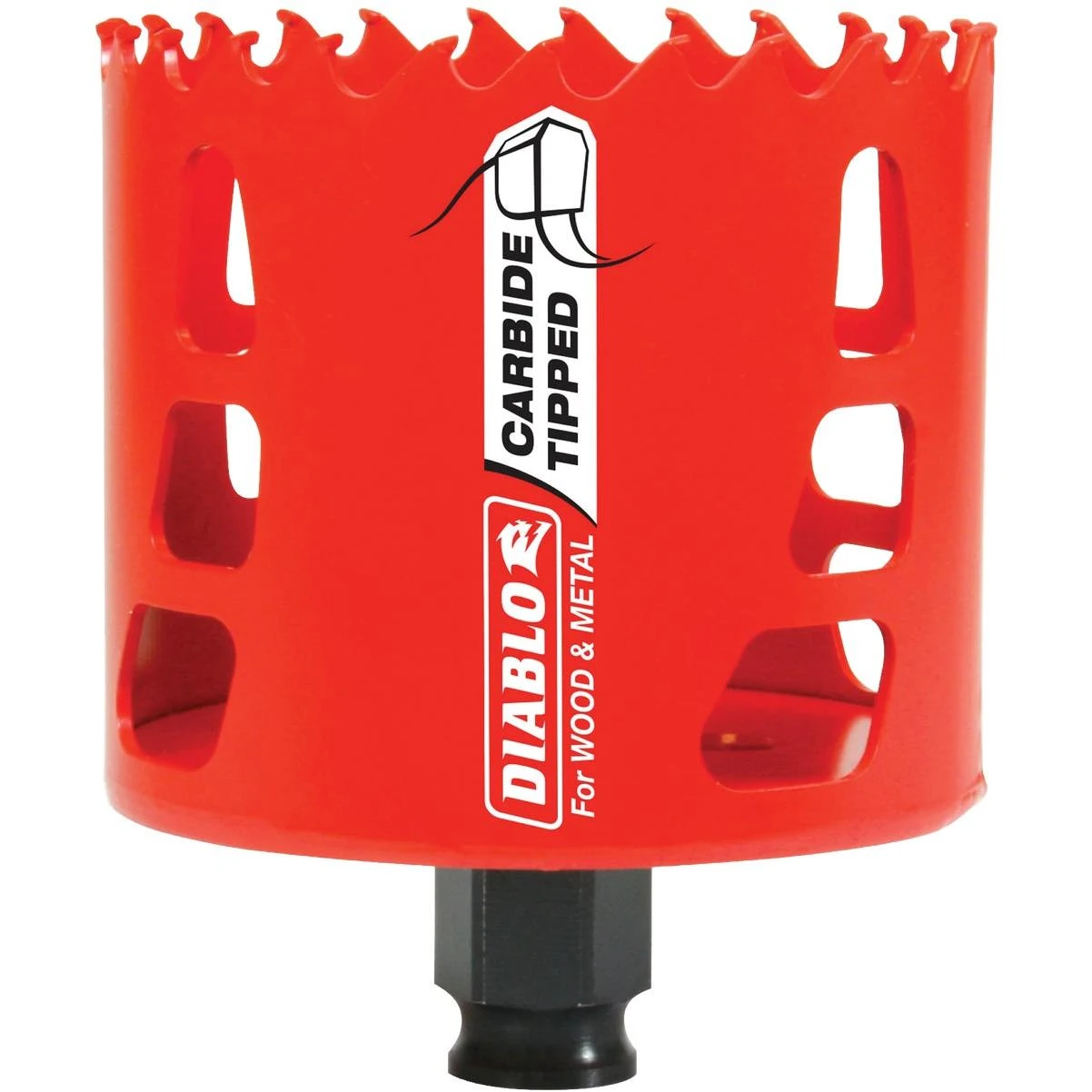 hammondhardware135115