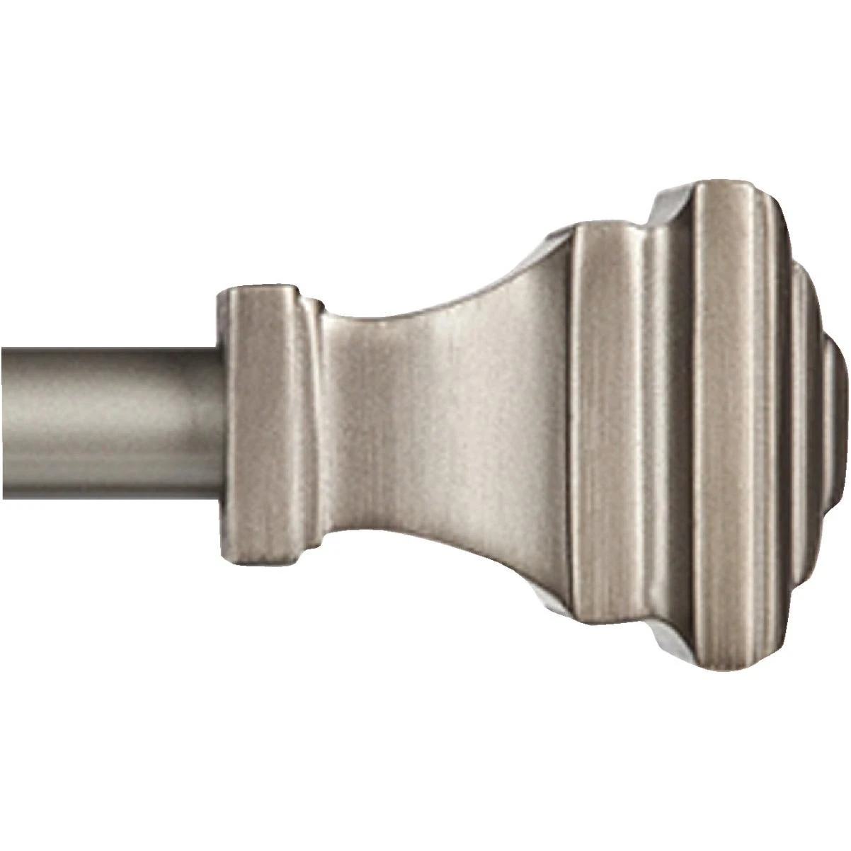hammondhardware135353
