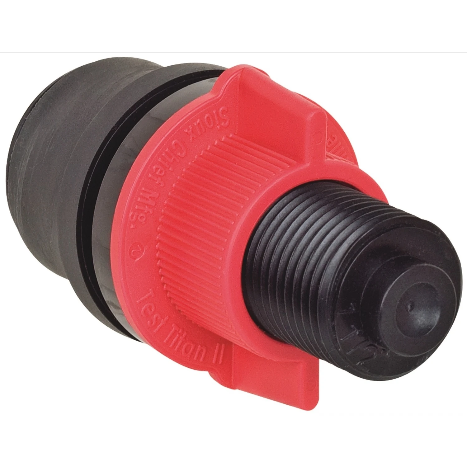 hammondhardware13579