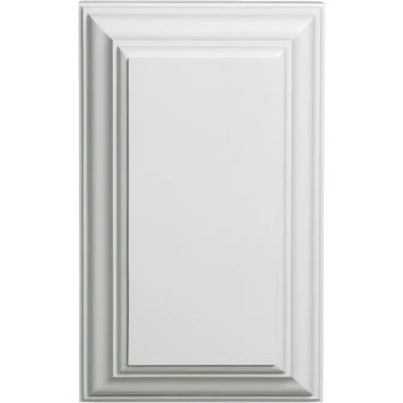 hammondhardware136178