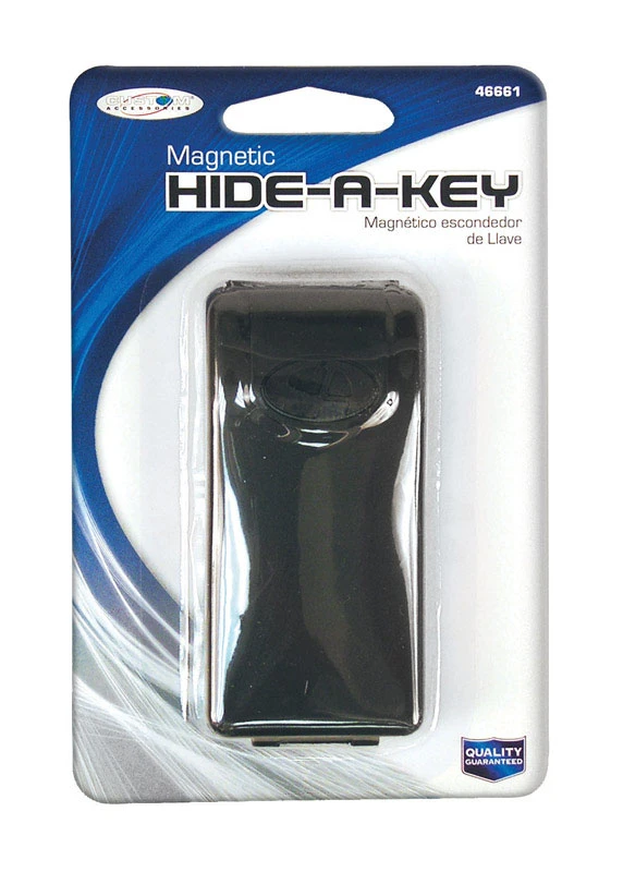 hammondhardware13628