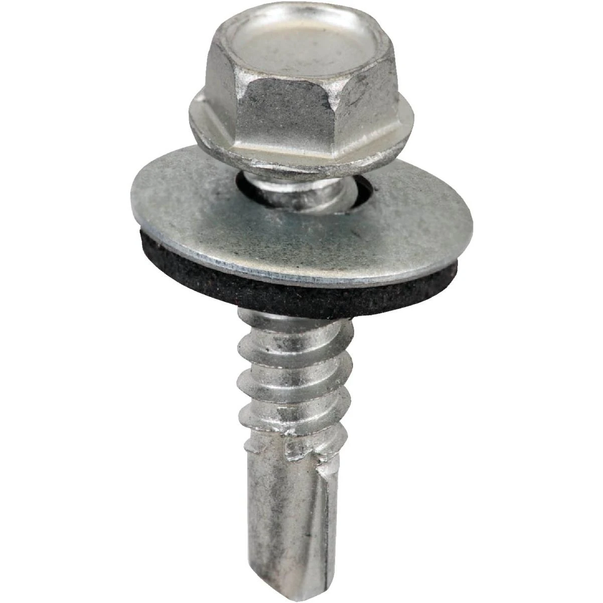 hammondhardware136670