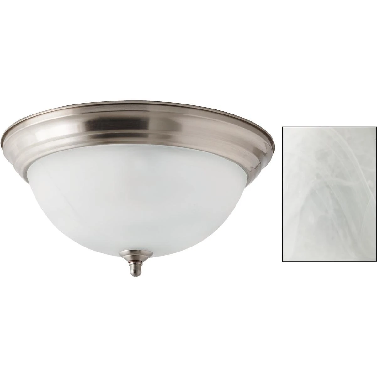 hammondhardware136903