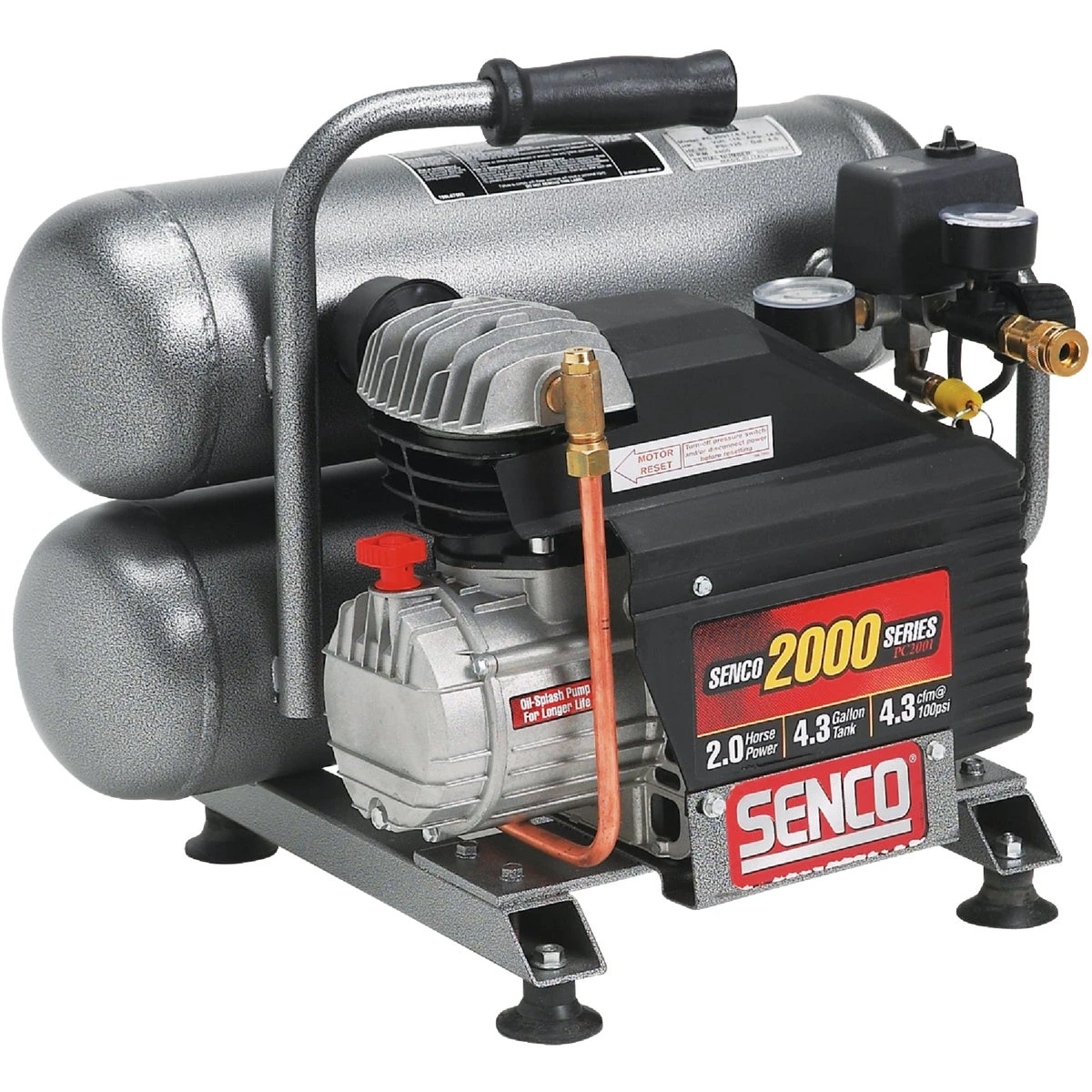 hammondhardware13700