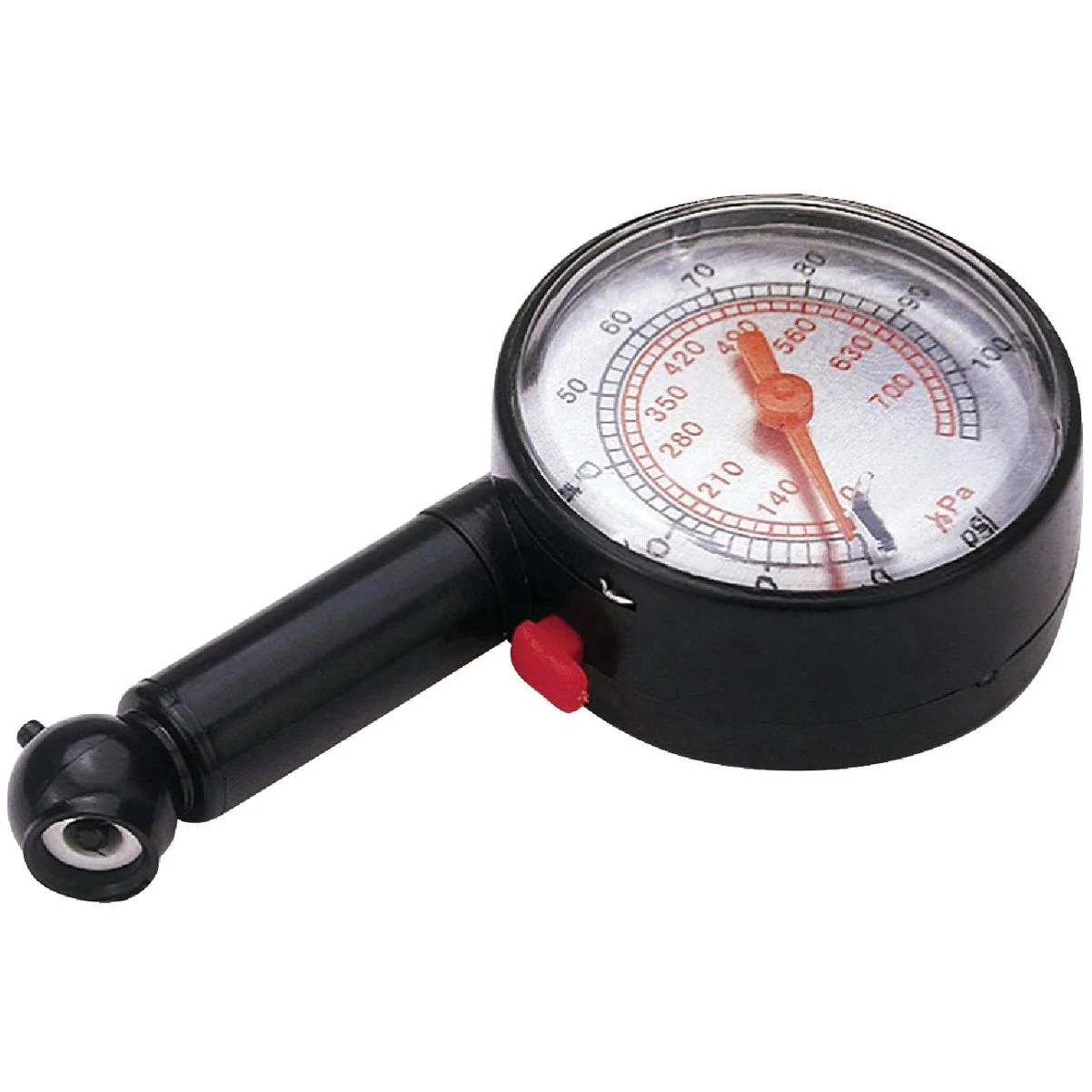 hammondhardware13703