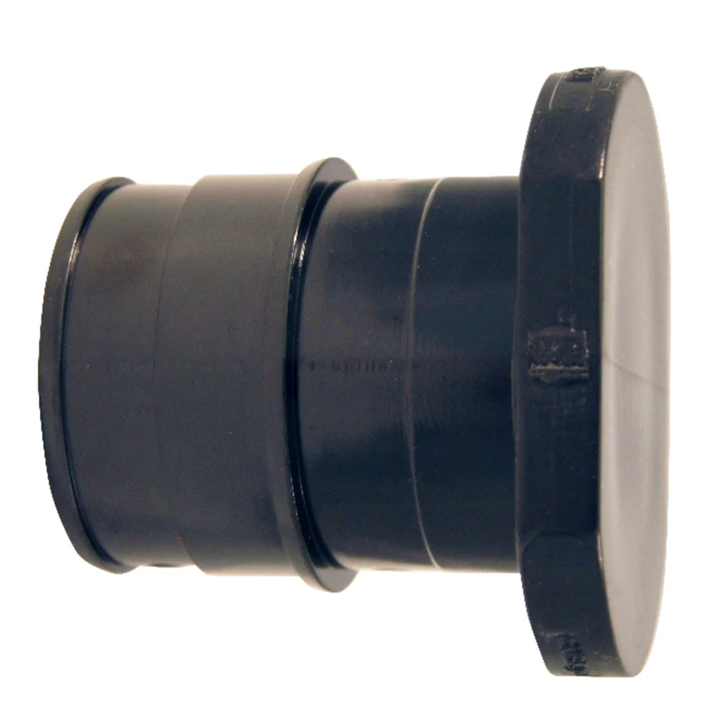 hammondhardware137040