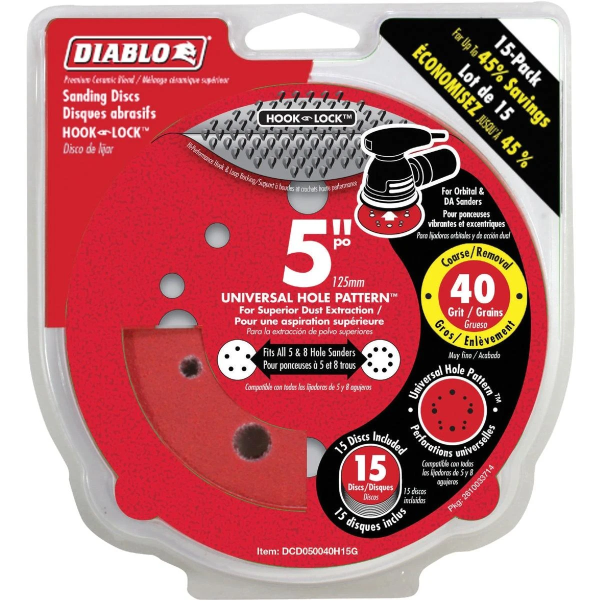 hammondhardware137229