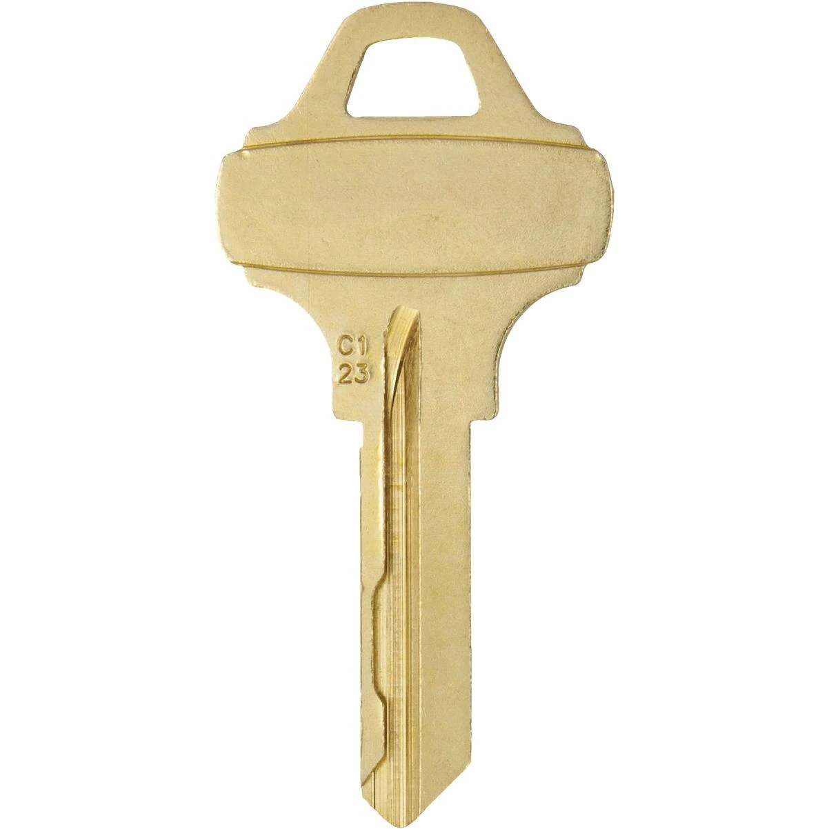 hammondhardware137309