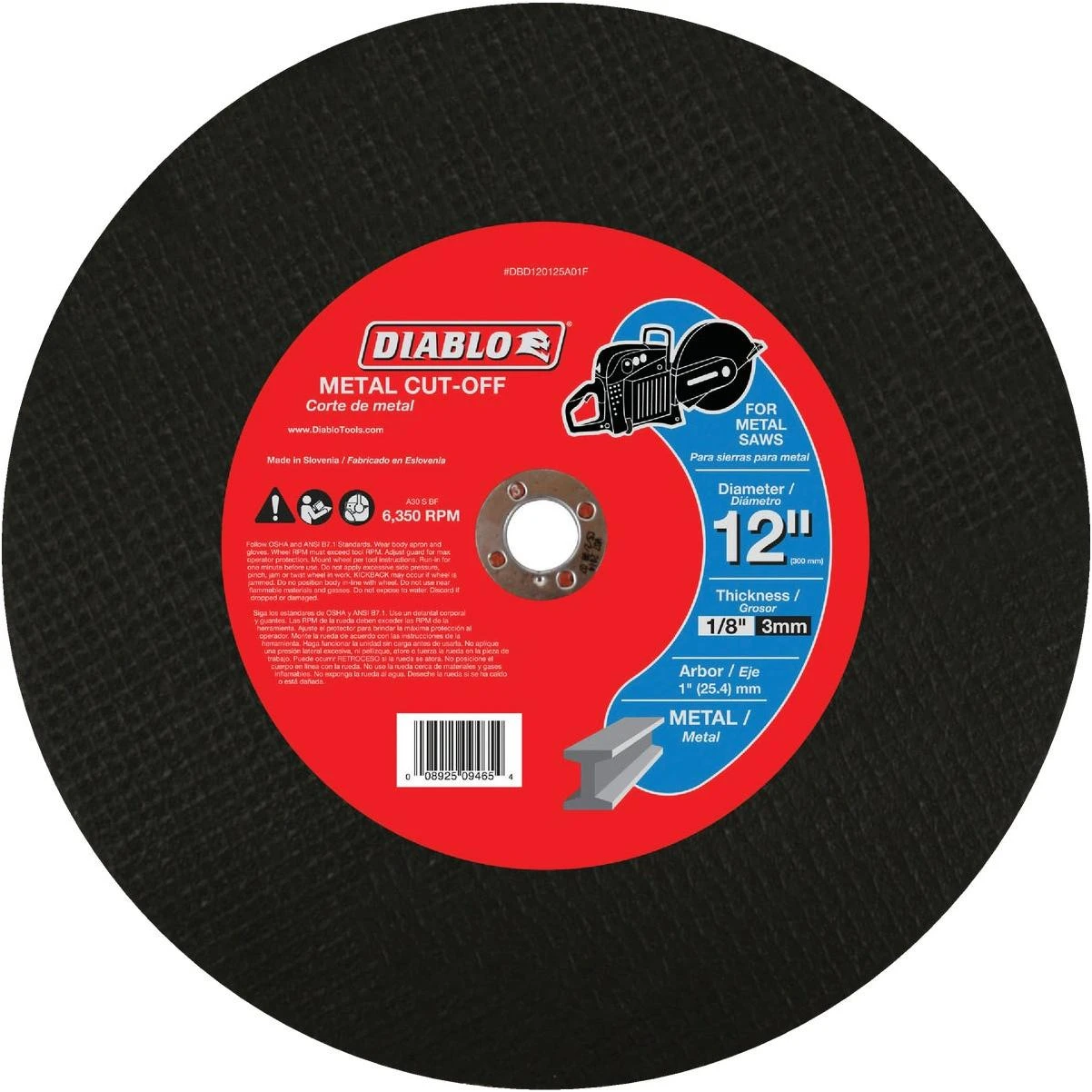 hammondhardware137450