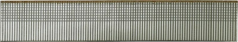 hammondhardware13752