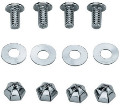 hammondhardware13764