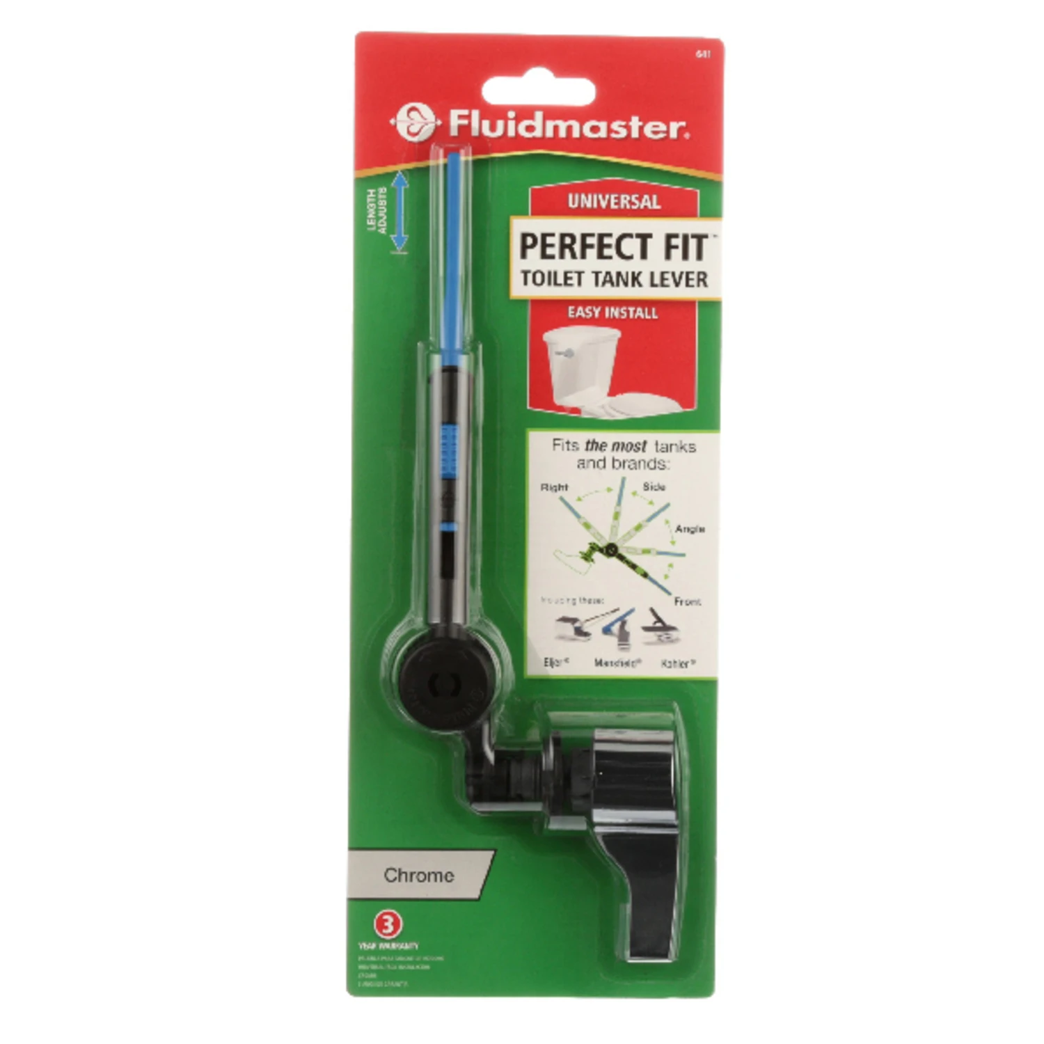 hammondhardware137656