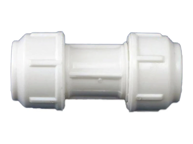 hammondhardware13773