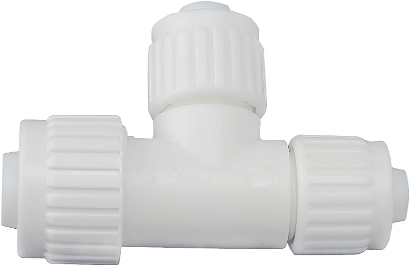 hammondhardware13806