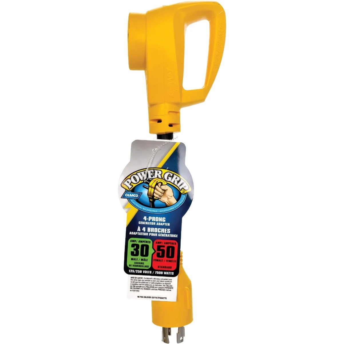 hammondhardware138323